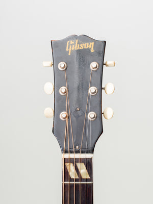 1953 Gibson Southern Jumbo