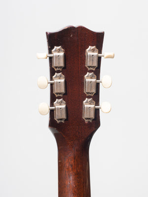 1953 Gibson Southern Jumbo