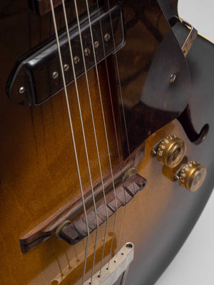 1954 Gibson ES-125