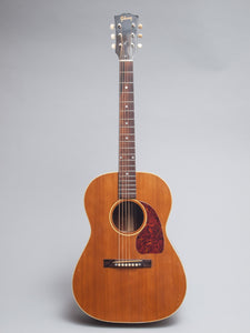 1953 Gibson LG-3