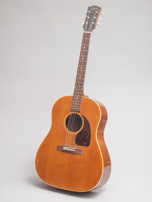 1954 Gibson J-50