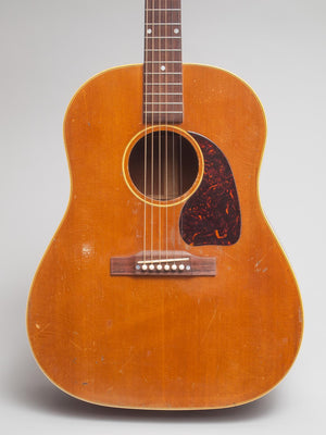 1954 Gibson J-50