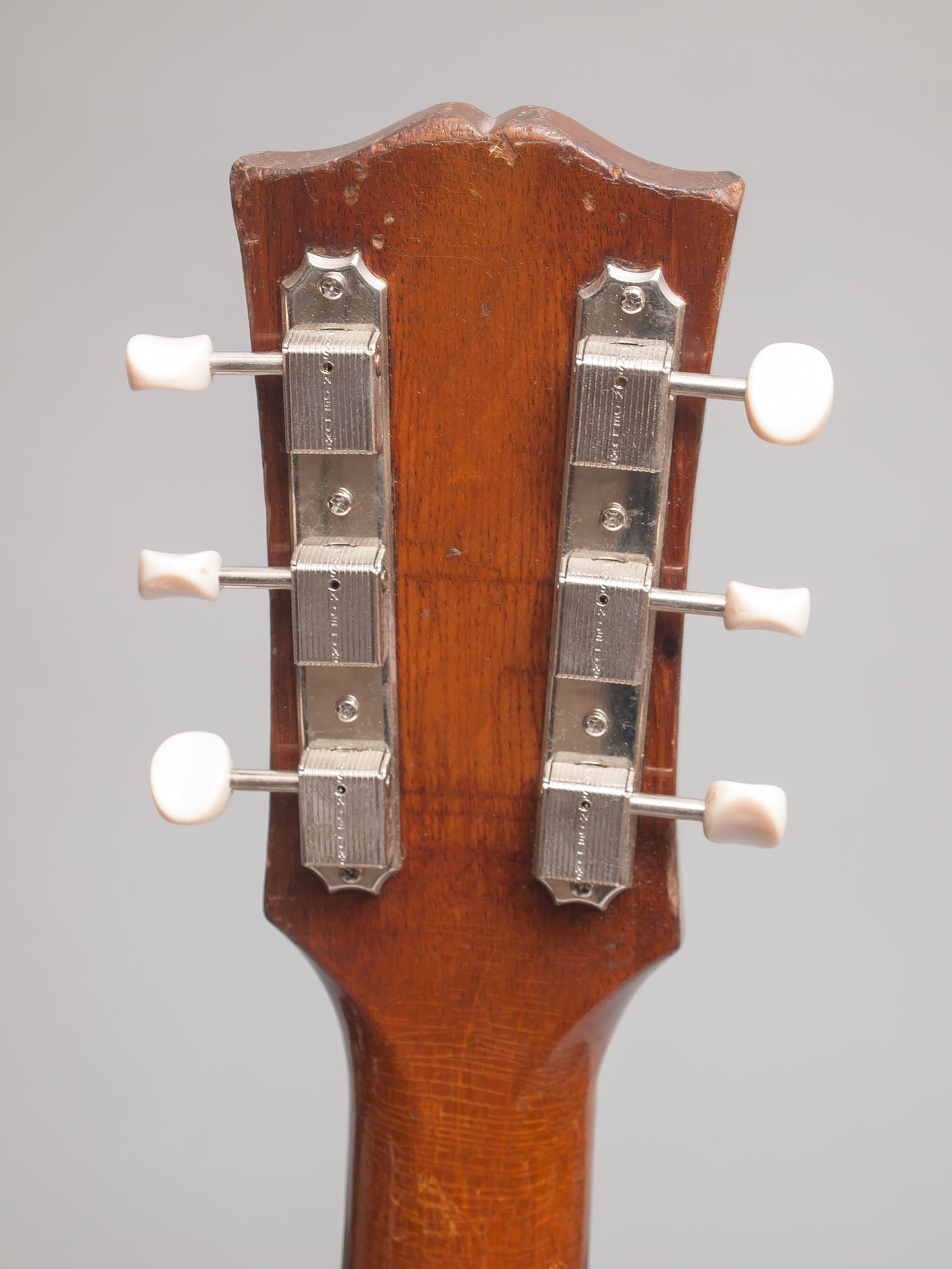 1954 Gibson J-50