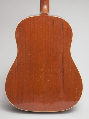 1954 Gibson J-50