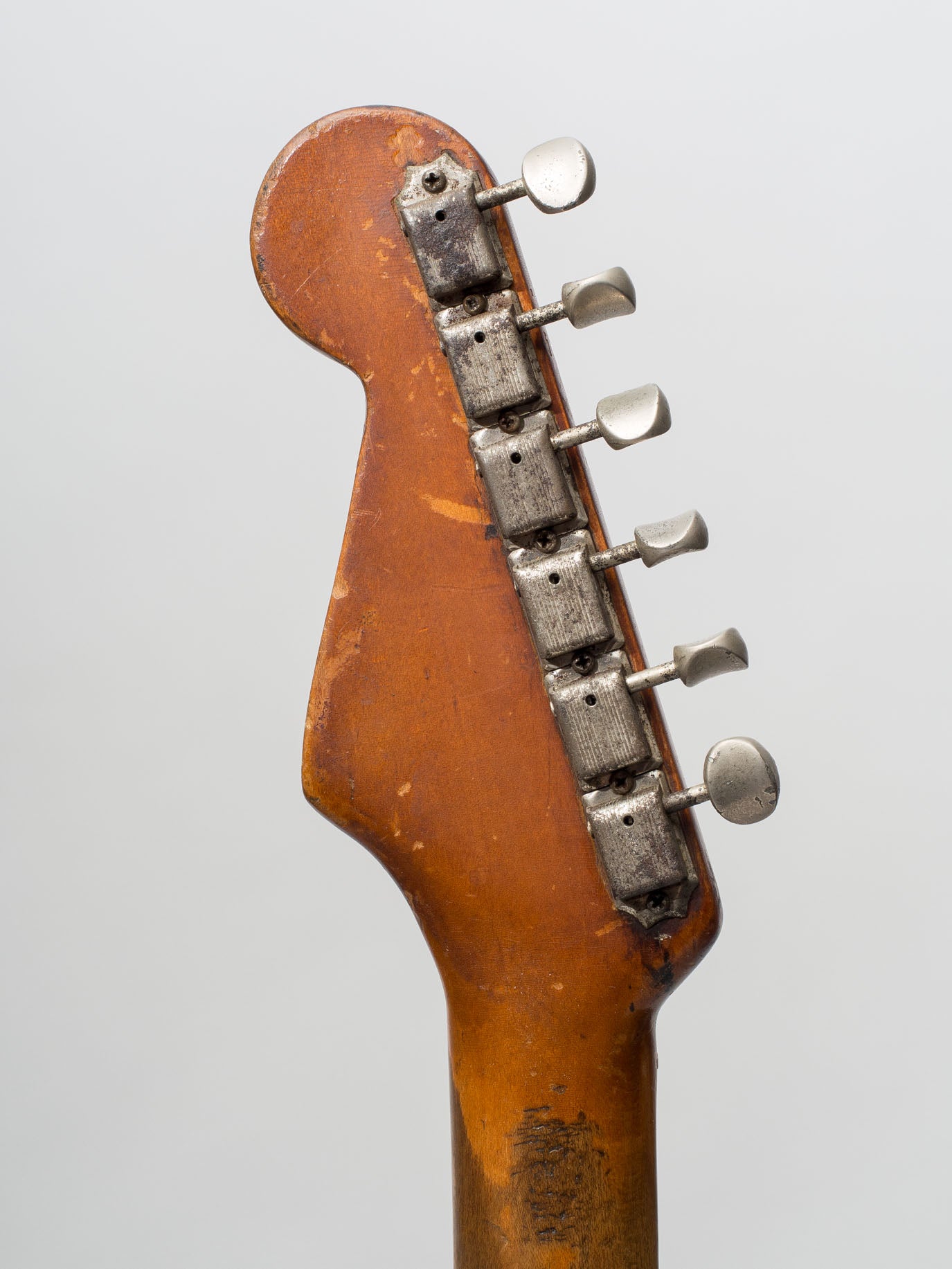 1954 Fender Stratocaster