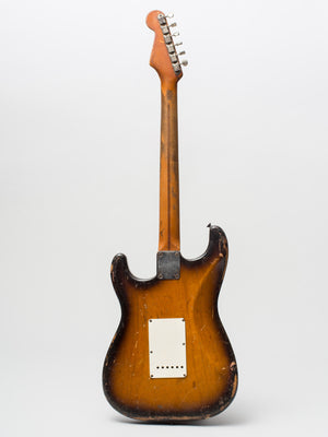 1954 Fender Stratocaster