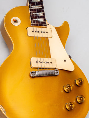 1954 Gibson Les Paul