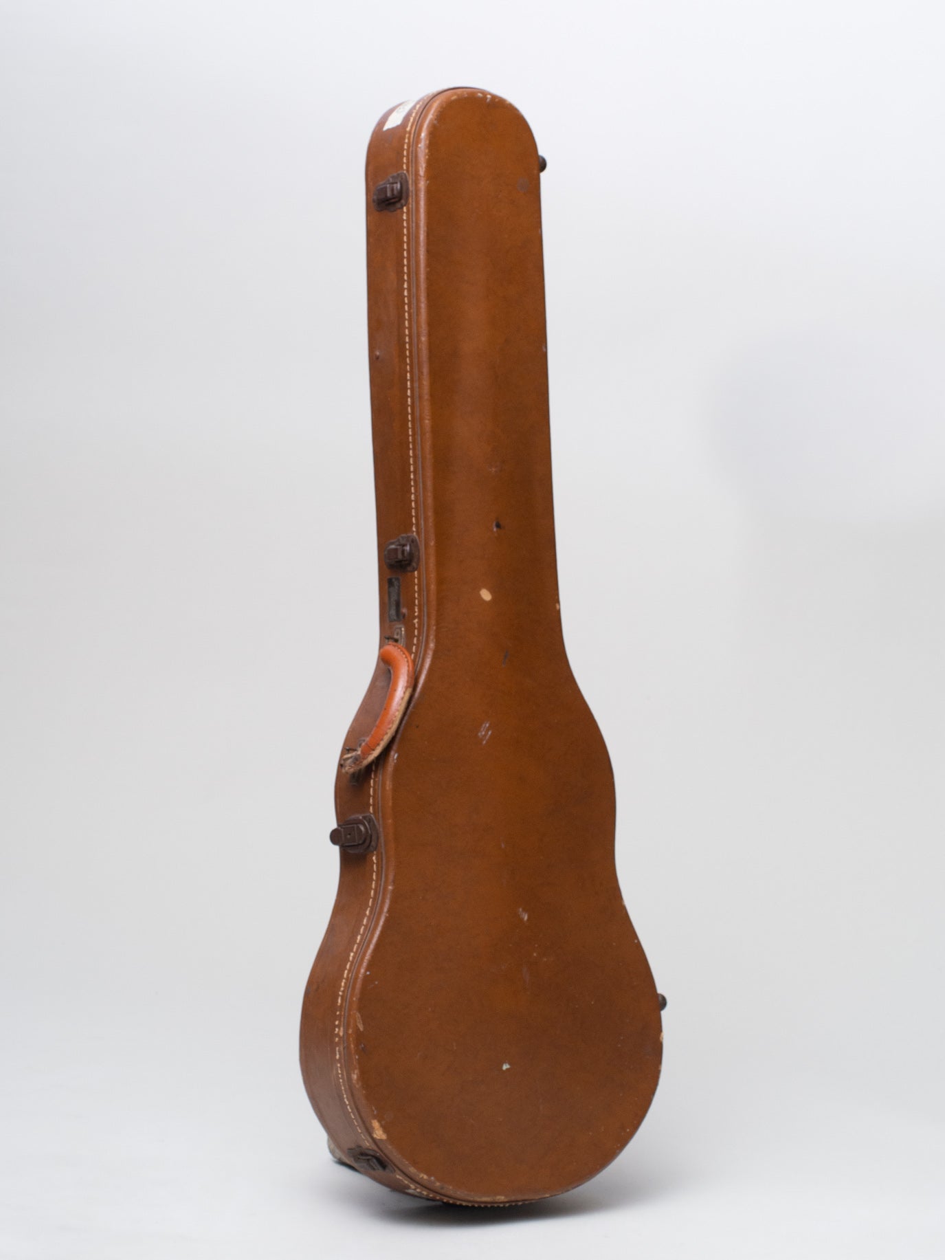 1954 Gibson Les Paul