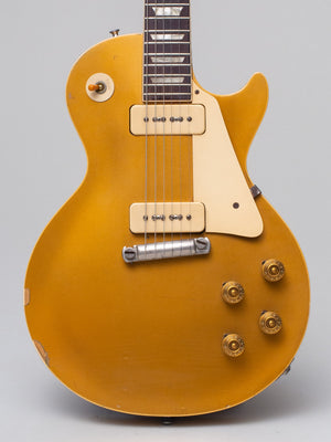 1954 Gibson Les Paul