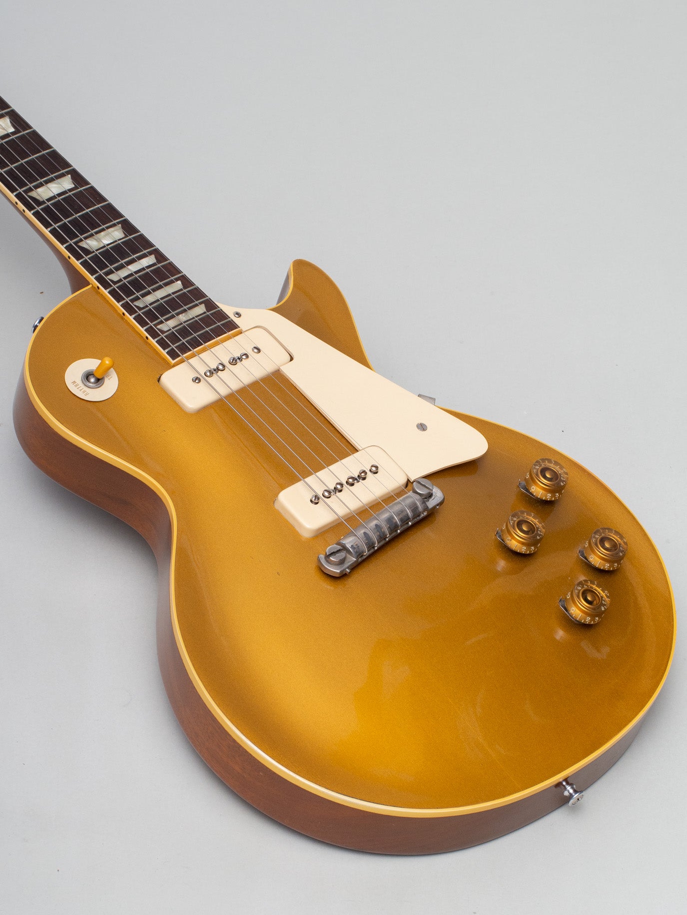 1954 Gibson Les Paul