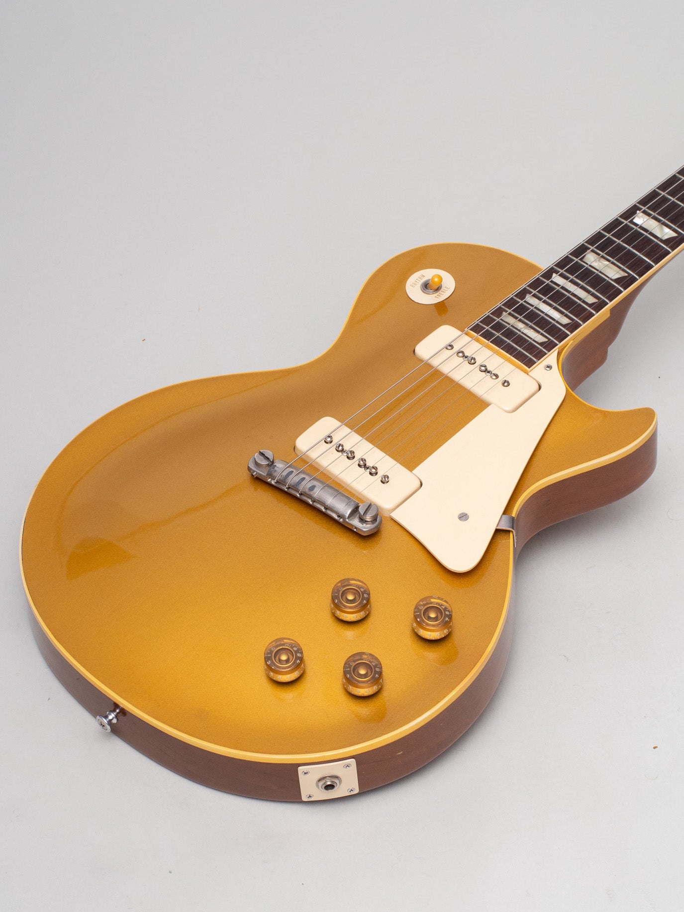 1954 Gibson Les Paul