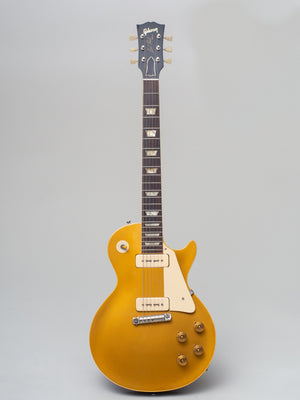 1954 Gibson Les Paul