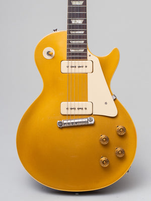 1954 Gibson Les Paul