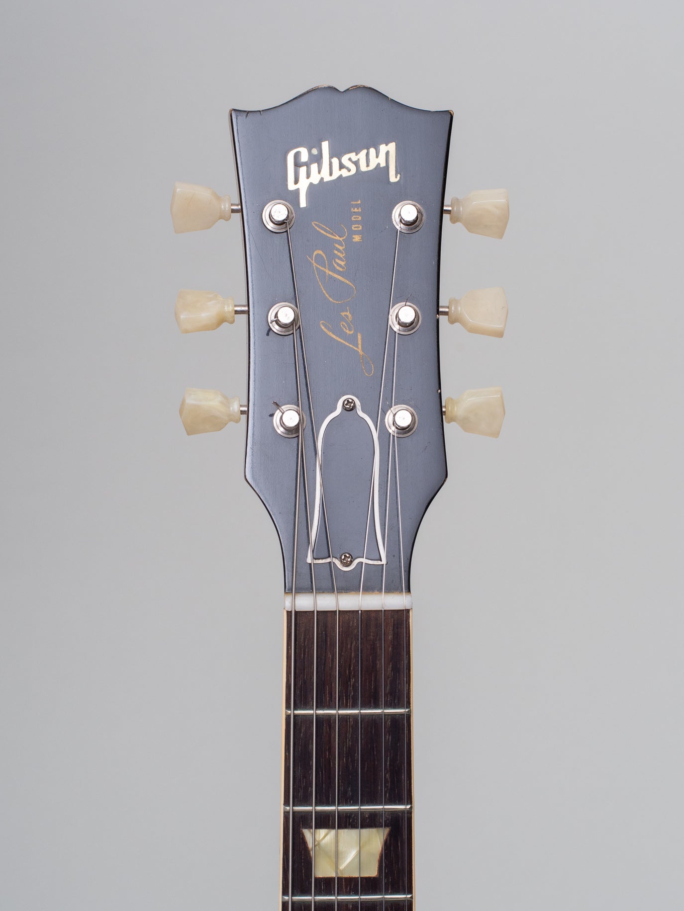 1954 Gibson Les Paul