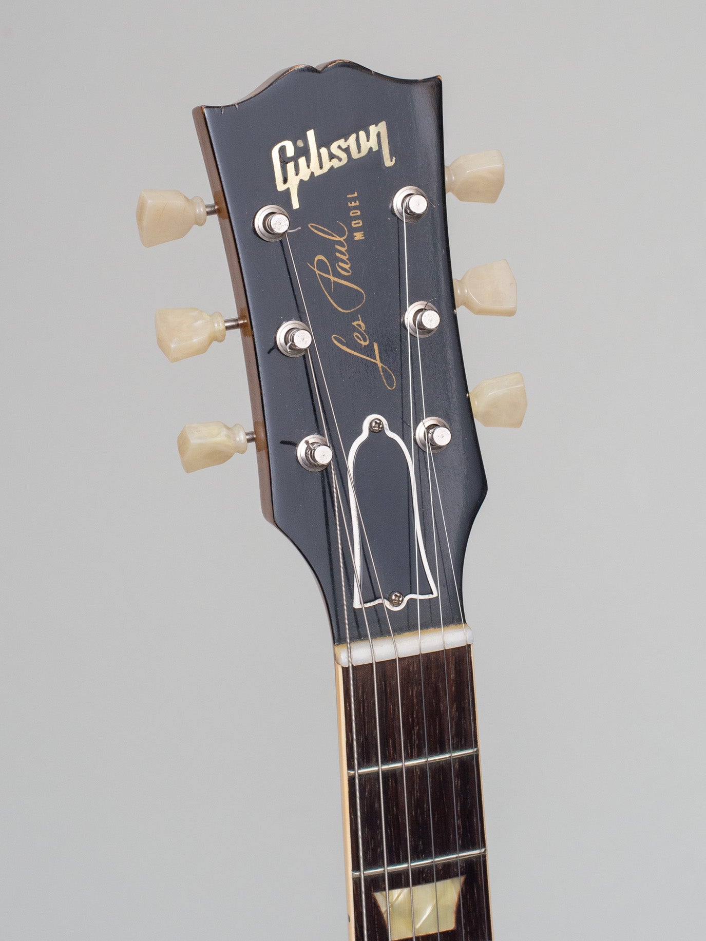 1954 Gibson Les Paul