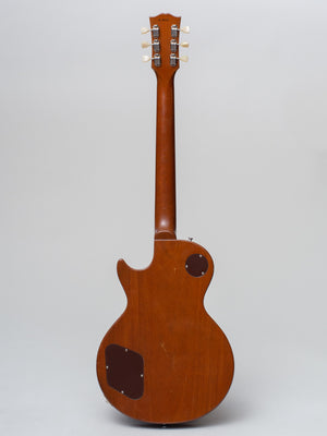 1954 Gibson Les Paul