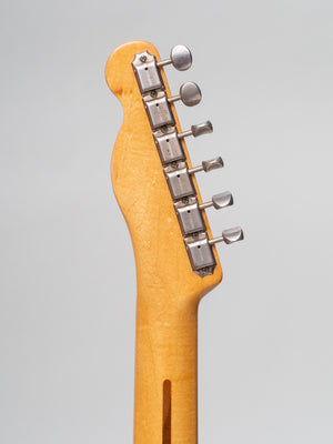 1954 Fender Esquire