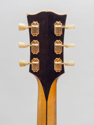 1955 Gibson ES-350