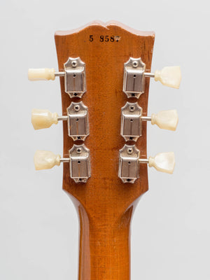 1955 Gibson Les Paul