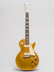 1955 Gibson Les Paul