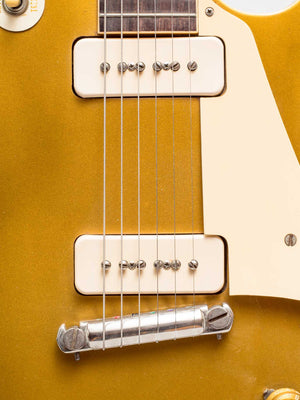 1955 Gibson Les Paul