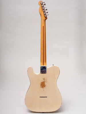 1955 Fender Telecaster