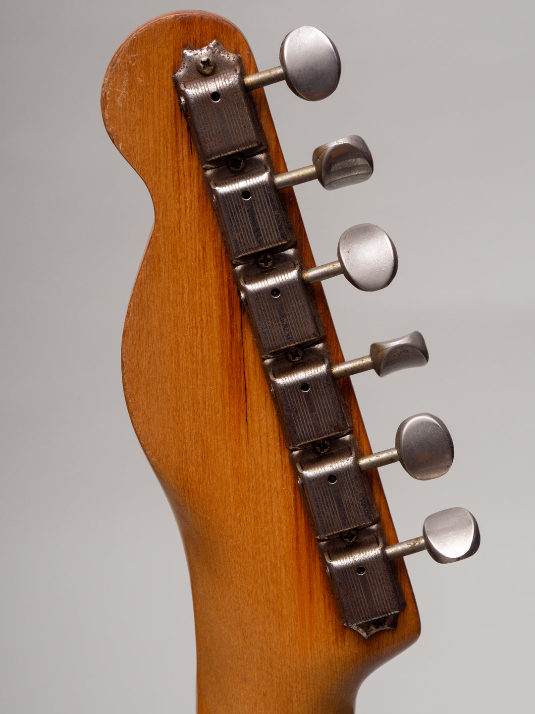 1955 Fender Telecaster