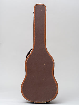 1955 Gibson LG-3