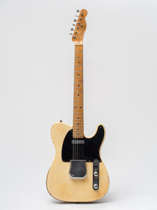 1955 Fender Telecaster