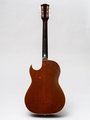 1957 Gibson CF-100