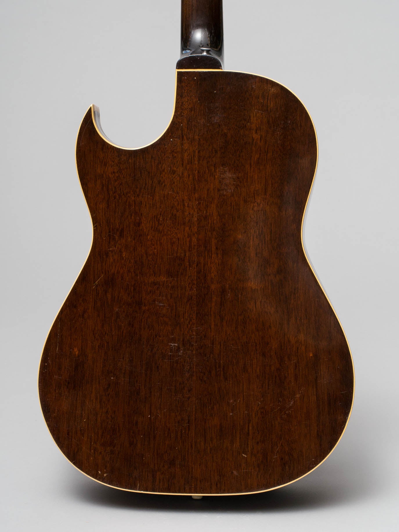 1955 Gibson CF-100