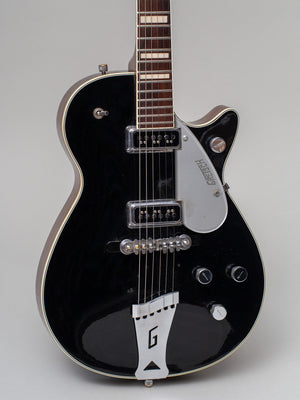 1955 Gretsch Duo Jet