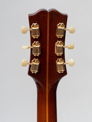 1955 Guild Aristocrat M-75