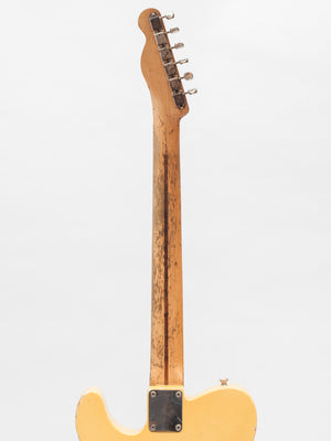 1956 Fender Telecaster