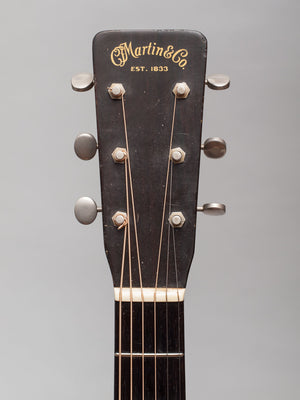 1956 Martin 000-18