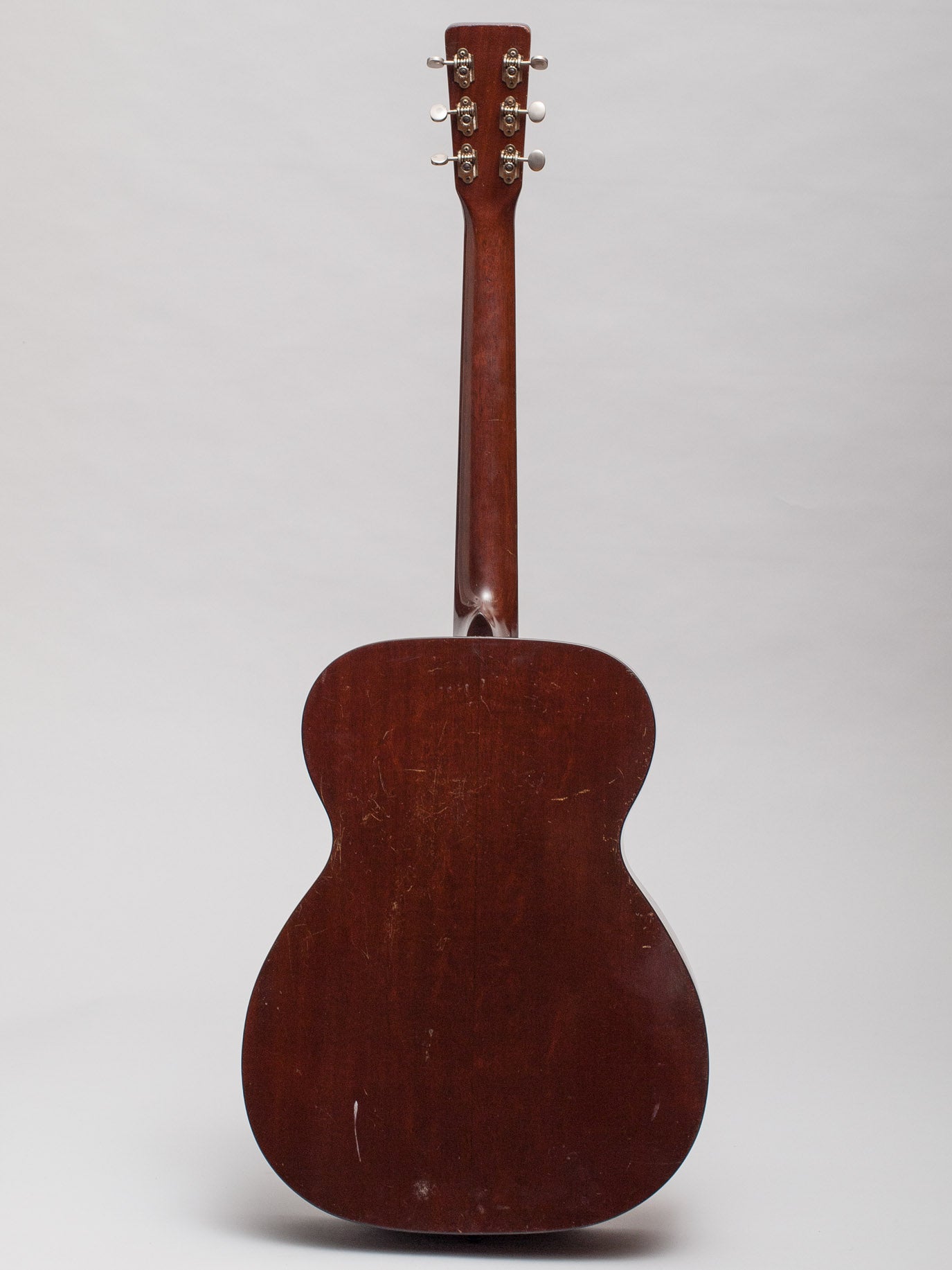 1956 Martin 000-18