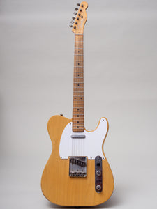 1956 Fender Telecaster