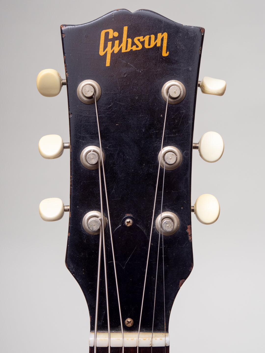 1956 Gibson ES-125