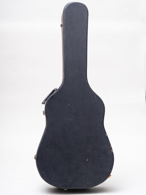 1956 Gibson ES-125