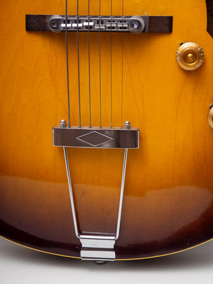 1956 Gibson ES-225T