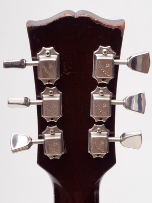1956 Gibson ES-225T
