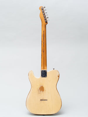 1956 Fender Telecaster