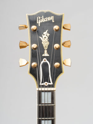 1956 Gibson Byrdland