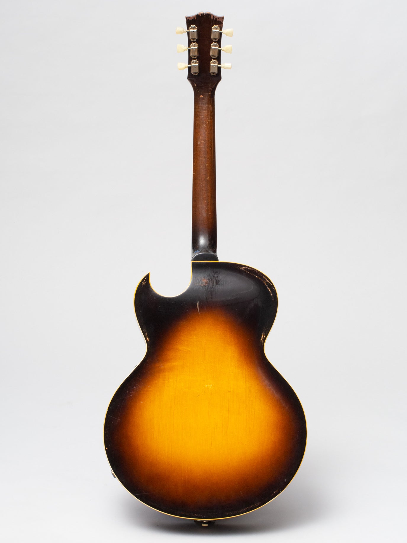 1956 Gibson ES-175