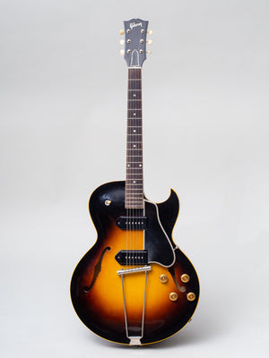 1956 Gibson ES-225TD