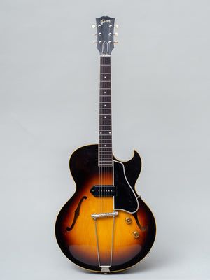 1956 Gibson ES-225T