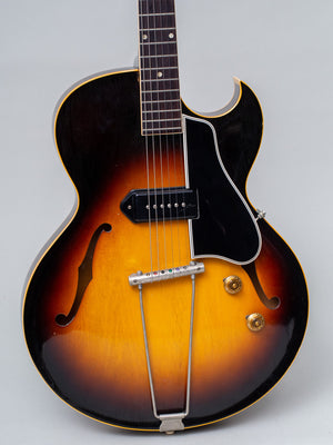 1956 Gibson ES-225T