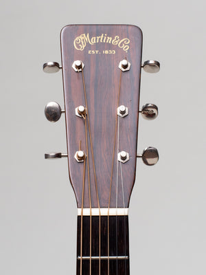 1956 Martin 00-18