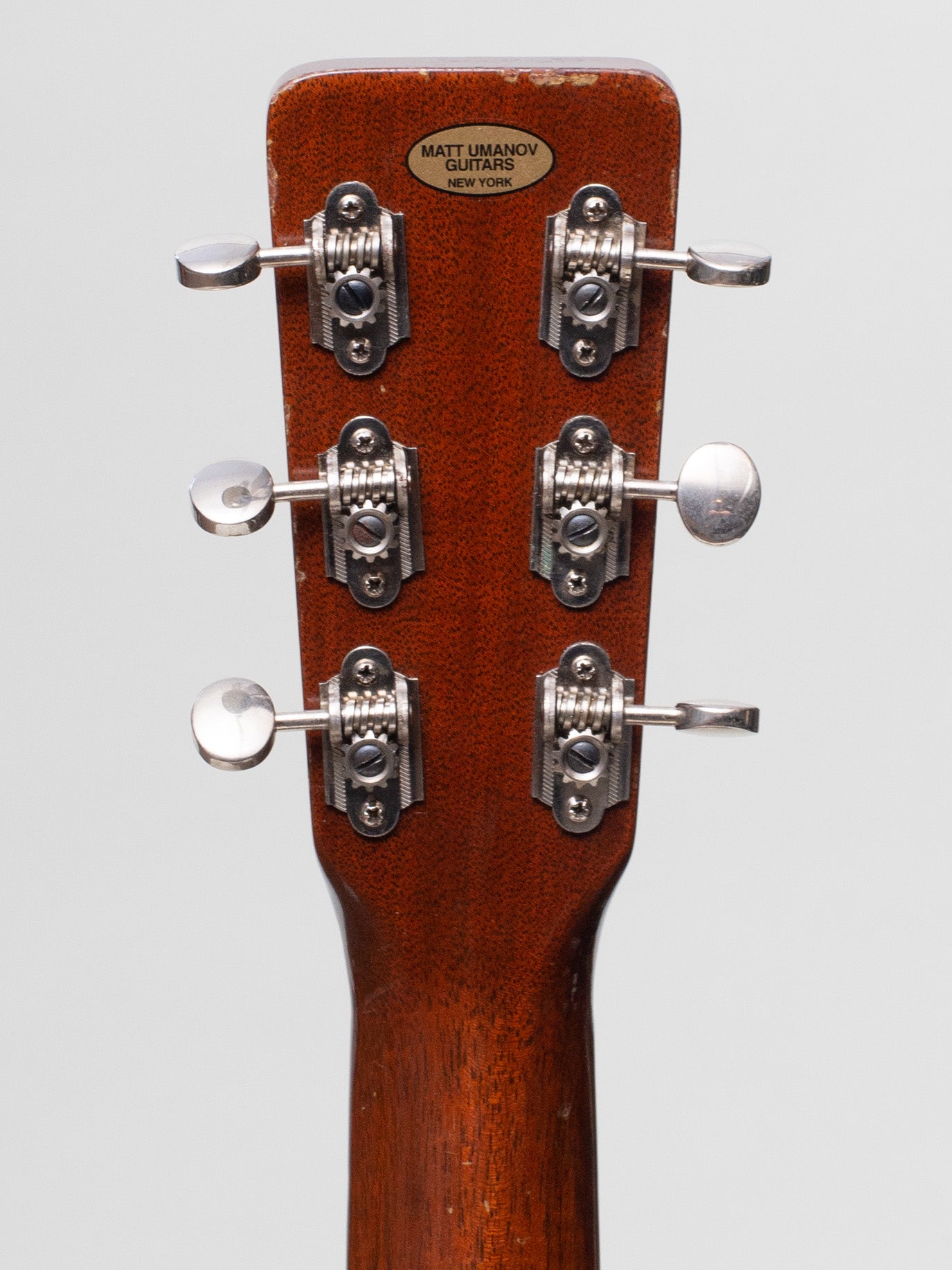 1956 Martin 00-18