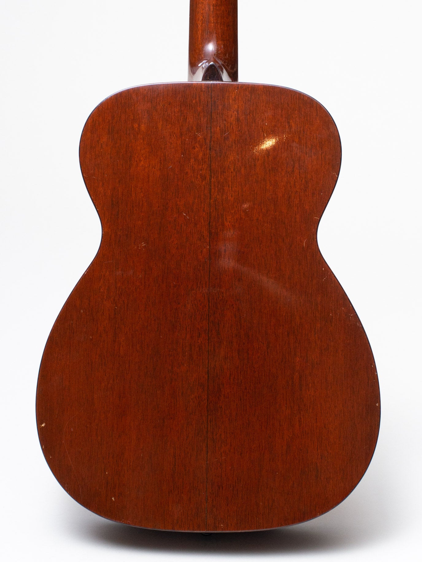 1956 Martin 00-18